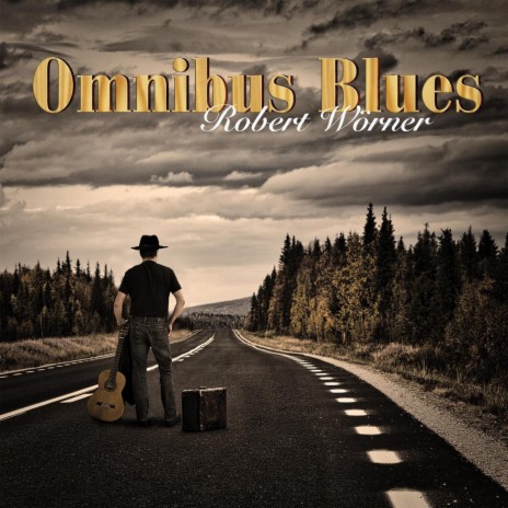 Omnibus Blues