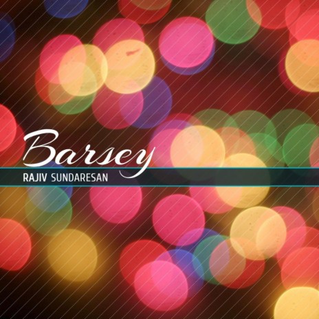Barsey