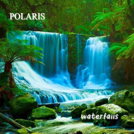 Waterfalls (special relax version)