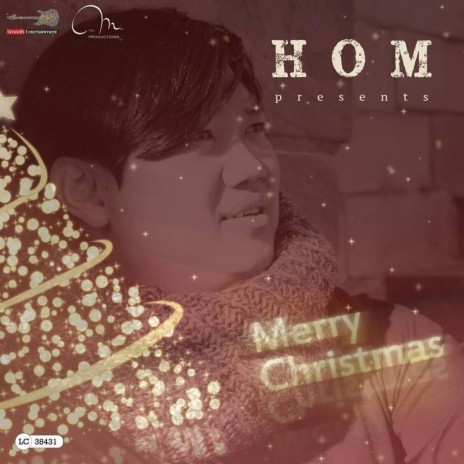 Merry Christmas (Radio-Mix) | Boomplay Music