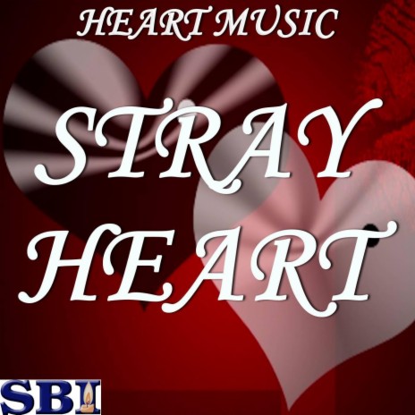 Stray Heart - Tribute to Green Day