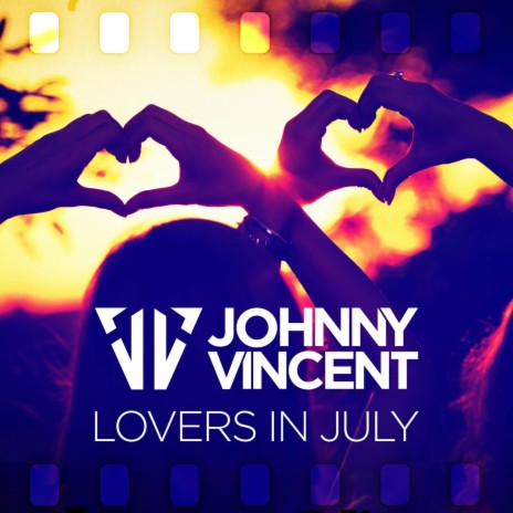Lovers in July (Club Mix) | Boomplay Music