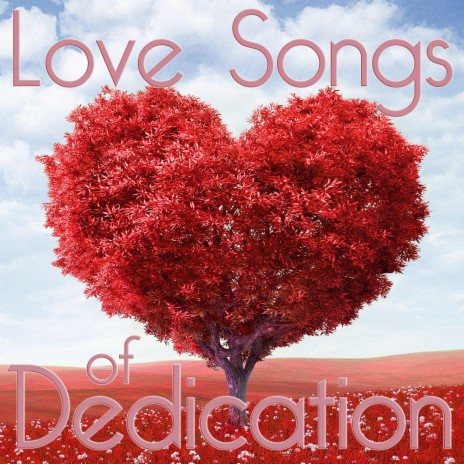 Tonight I Celebrate My Love For You ft. G Goffin, M Masser & Sunshine Sound | Boomplay Music