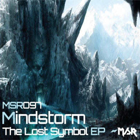 The Lost Symbol | Boomplay Music