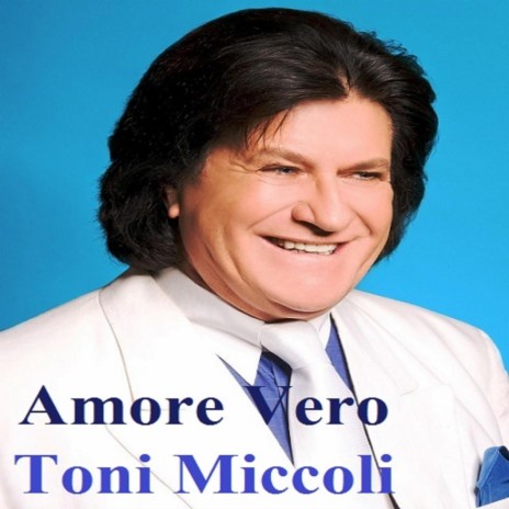 Amore Vero