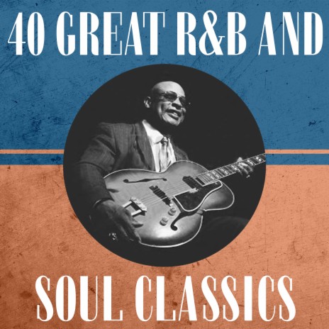 Stand By Me ft. J Leiber, M Stoller, B King & Ben E King | Boomplay Music