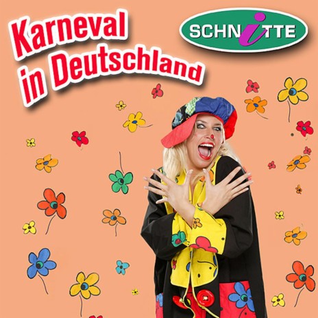 Karneval in Deutschland | Boomplay Music
