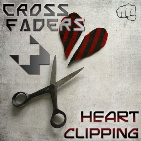 Heart Clipping (Schroff Remix) | Boomplay Music