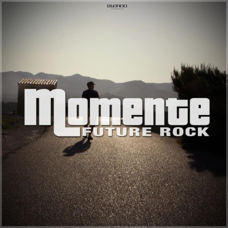 Momente (Original Version) | Boomplay Music