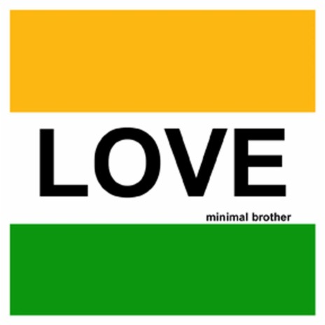 love (punjab monolog extended remix) | Boomplay Music