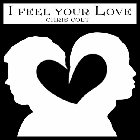 I feel your Love (original mix)