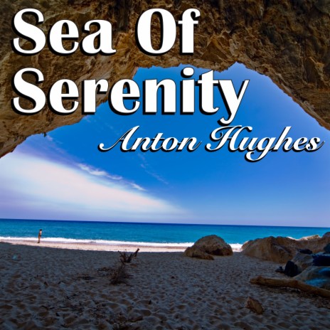Sea Of Serenity | Boomplay Music