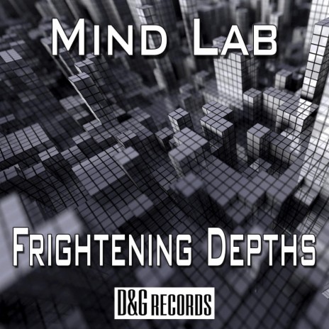 Frightening Depths (Extended Mix) | Boomplay Music