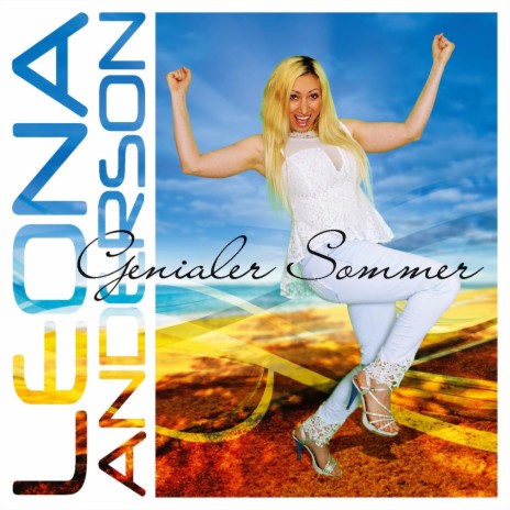 Genialer Sommer (Radio Mix) | Boomplay Music