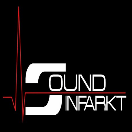 Float Sound (Club)