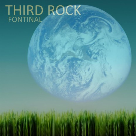 Third Rock ft. Erin Byrne, Jayne Plumridge & Sheridon Byrne