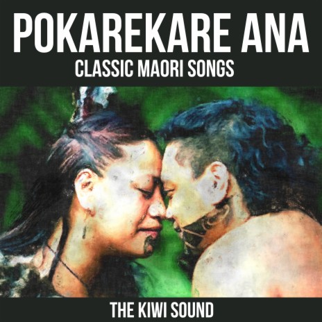 He Wawaia - Po Atarau (Now is the Hour) | Boomplay Music