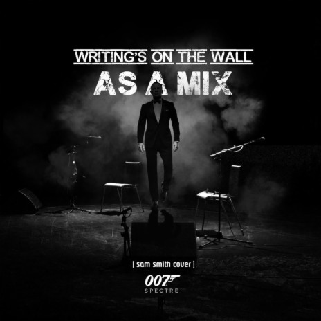 Writing's On The Wall | Boomplay Music