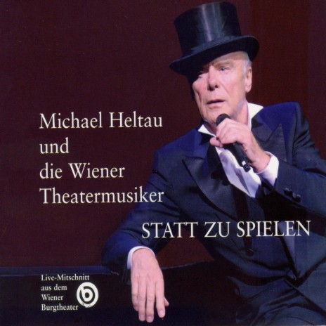 (Loek Huisman, Kennen Sie Fritzi Massary) ft. Die Wiener Theatermusiker