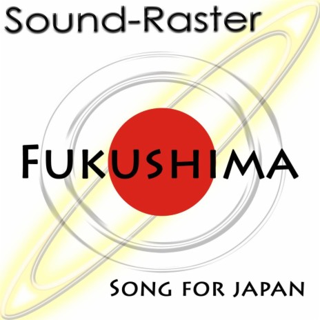 Fukushima (Song for Japan)