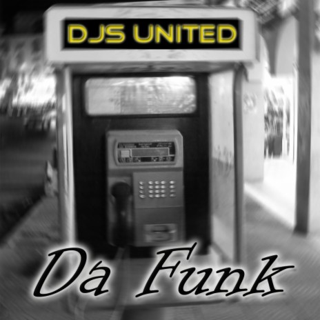 Da Funk (extended) | Boomplay Music