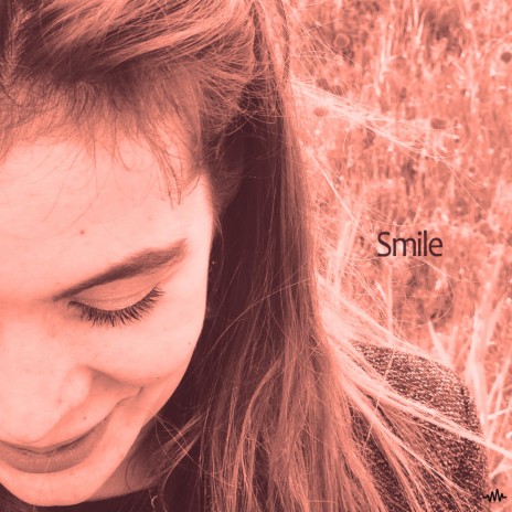 Smile | Boomplay Music