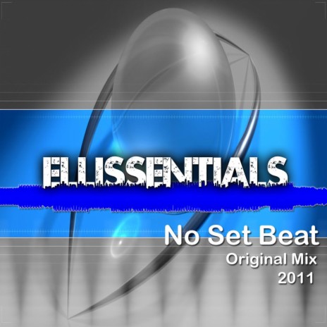 No Set Beat (Original Mix)