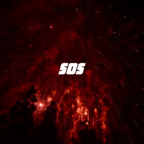 SOS | Boomplay Music