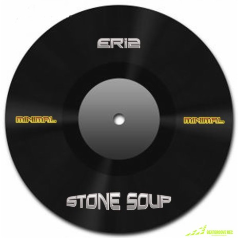 Stone Soup (Original)