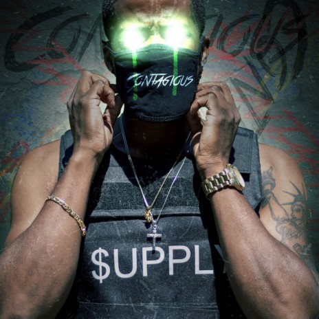 Y D K By So Sick Boomplay Music