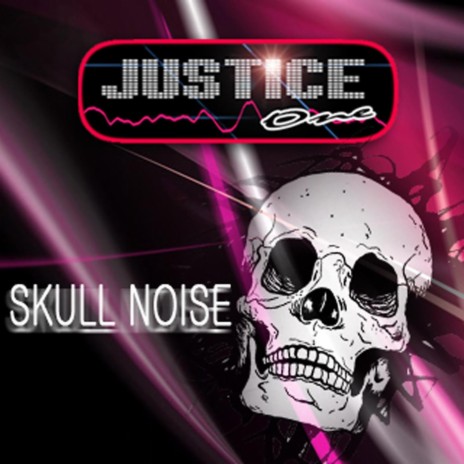 Skull Noise