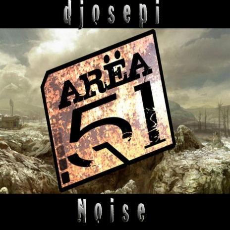 Noise (Original Mix)