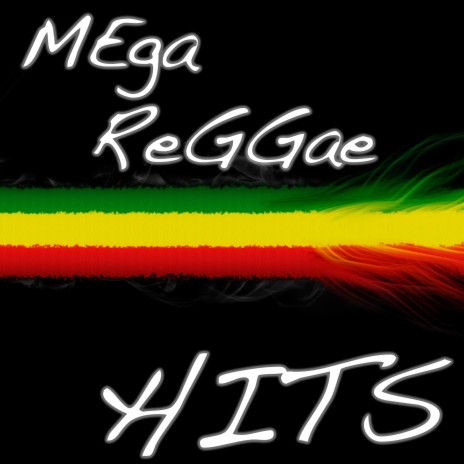 Reggae Night ft. Red Rasta Club, A Bayyan & L Jackson | Boomplay Music