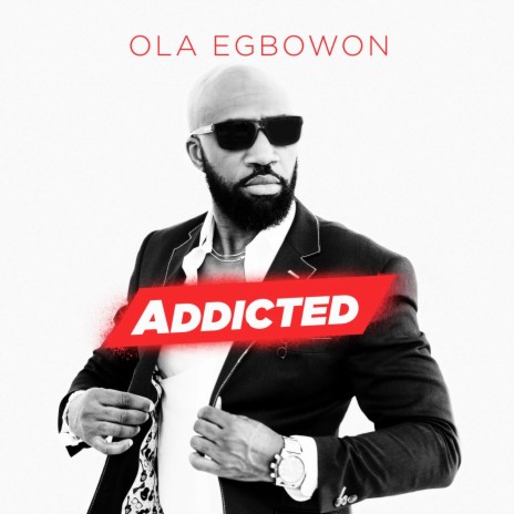 Addicted | Boomplay Music