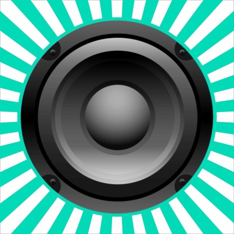 Techno Hit (Techno Mix) | Boomplay Music