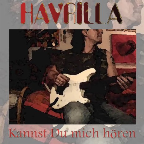 Kannst Du Mich Hören (Single Version) | Boomplay Music