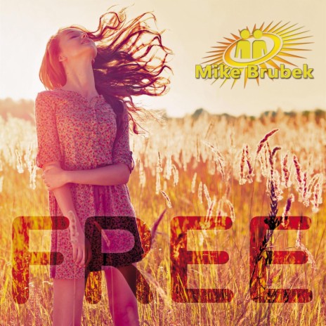 Free (Wordz Deejay Remix Edit) | Boomplay Music