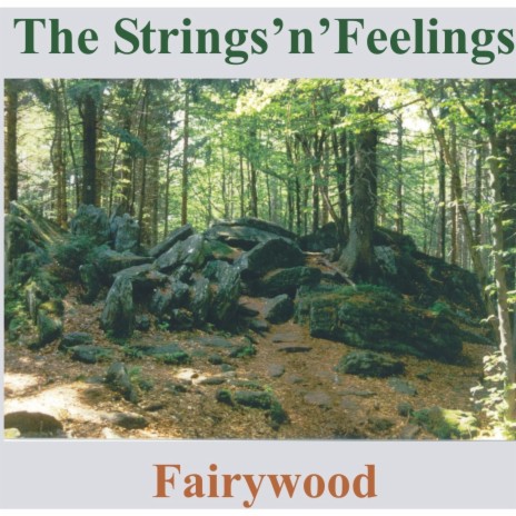 Fairywood Part 1