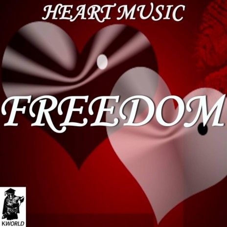 Freedom - Tribute to Nicki Minaj | Boomplay Music