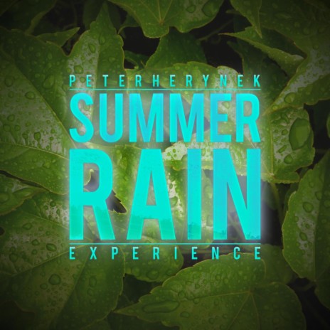 Summerrain | Boomplay Music