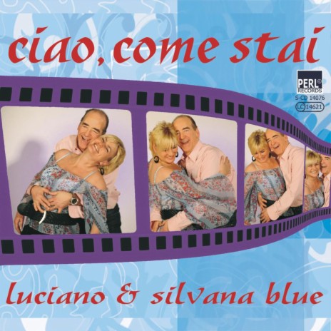 Ciao, come stai | Boomplay Music