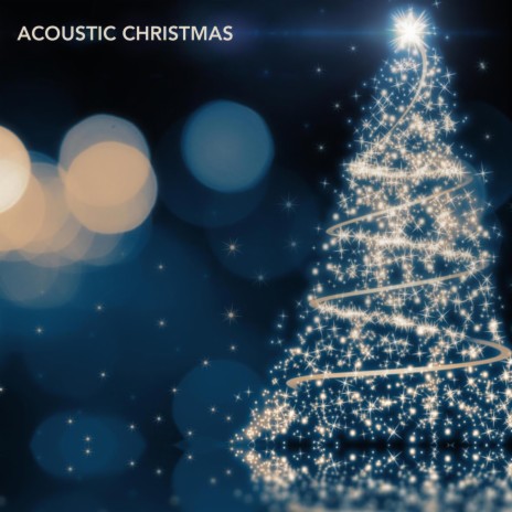 Step into Christmas | Boomplay Music