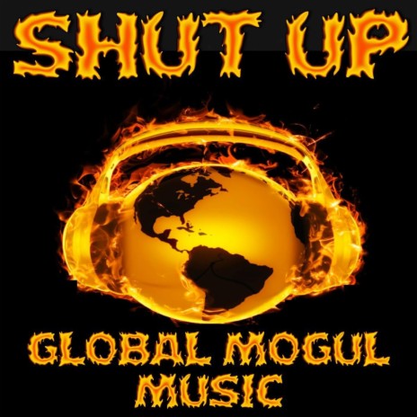 Shut Up (And Give Me Wathever You Got) - Tribute to Amelia Lily