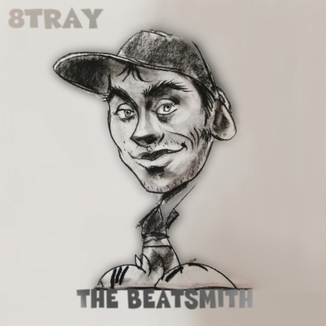 The Beatsmith | Boomplay Music