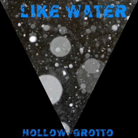 Hollow-Grotto