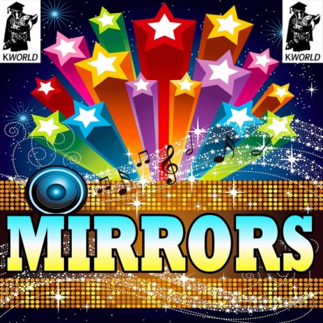 Mirrors | Boomplay Music