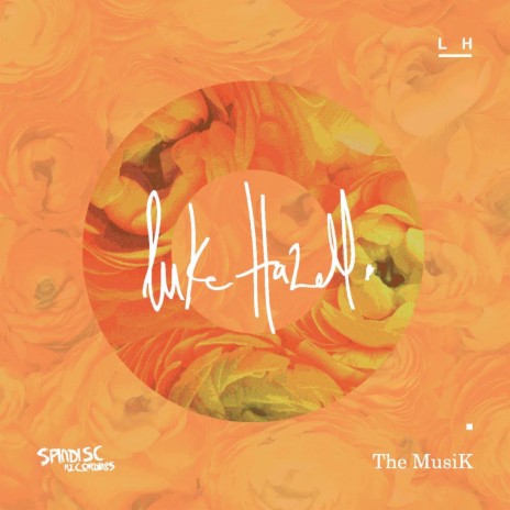 The MusiK (Original Mix)