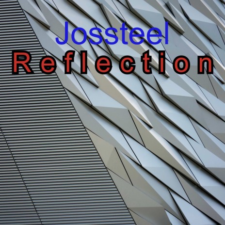 Reflection | Boomplay Music