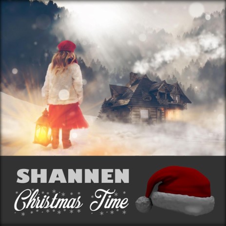 Christmas Time (Karaoke Mix) | Boomplay Music