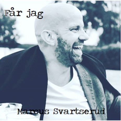 Får jag